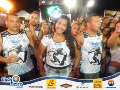 Bloco Bafo de Baco